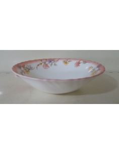 ARCOPAL ELISE MULTI USAGE 17