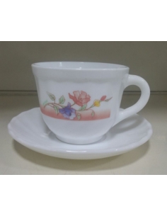 ARCOPAL ELISE  ENS TASSE 22CL