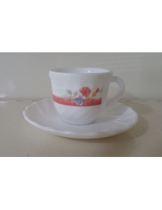 ARCOPAL ELISE ENS TASSE 09CL