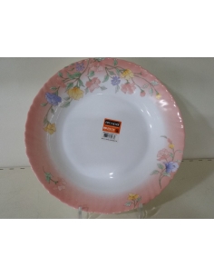 ARCOPAL ELISE ASS CREUSE 23