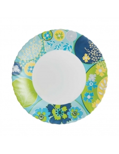 BERENICE ASSIETTE DESSERT...