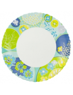 BERENICE ASSIETTE PLATE 25...