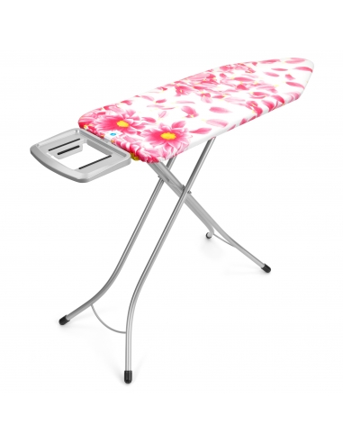 TABLE DE REPASSAGE 124 X 45 CM  C...