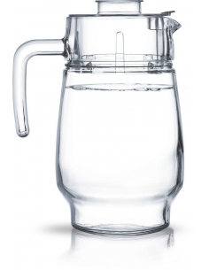 TIVOLI  BROC 1.6L+CV