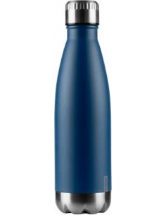 CARAFE ISO SPORT 0.5L BLEU