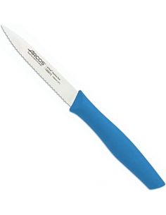 NOVA COUTEAU  OFFICE 100MM...