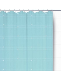 RIDEAU SALLE DE BAIN... 2