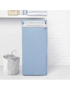 HOUSSE A MACHINE A...