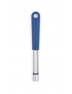 TASTY COLOURS VIDE POMME BLEU 2