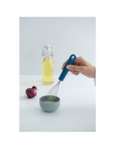 TASTY COLOURS FOUET PETIT BLEU 2