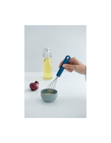 TASTY COLOURS FOUET PETIT BLEU