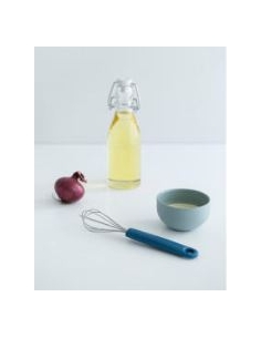 TASTY COLOURS FOUET PETIT BLEU