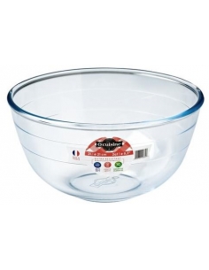 OCUISINE BOL A MIXER 3L
