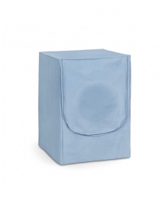 HOUSSE A MACHINE A...