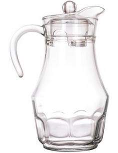 ARCOPAL ROC BROC 1.8L + CV