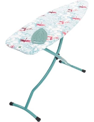 TABLE DE REPASSAGE 135X45CM (D)...