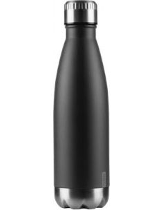 CARAFE ISO SPORT 0.5L NOIR