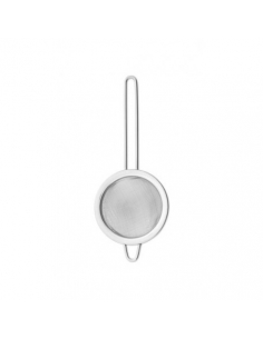 PASSOIRE ROND 75MM