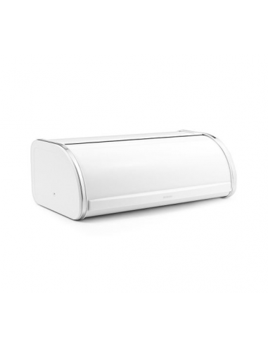 BO�TE � PAIN AVEC COUVERCLE...