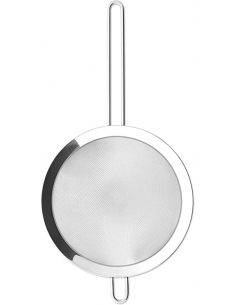 PASSOIRE ROND 200MM