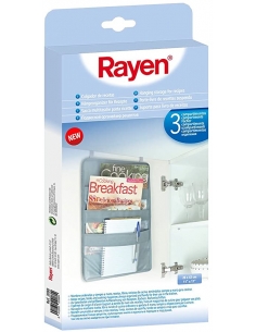 PORTE LIVRE DE RECETTES...