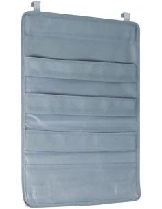 PORTE LIVRE DE RECETTES... 2