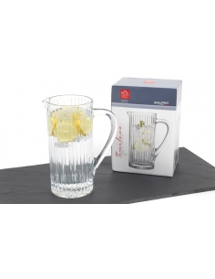 TIMELLES BROC 120 CL