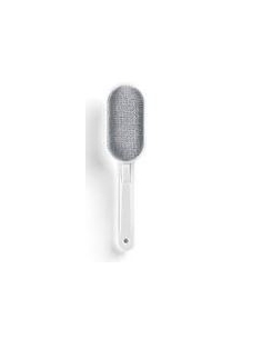 BROSSE AUTOMATIQUE POUR...