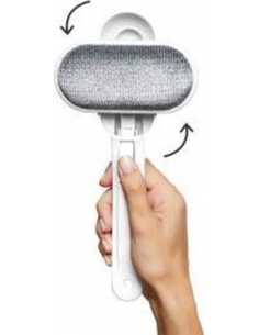 BROSSE AUTOMATIQUE POUR... 2