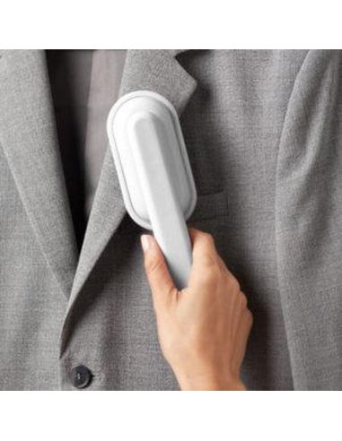 BROSSE AUTOMATIQUE POUR VETEMENTS