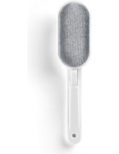 BROSSE AUTOMATIQUE POUR VETEMENTS