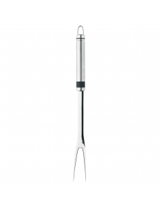 PROFILE LINE FOURCHETTE A...