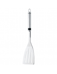PROFILE LINE SPATULE GRANDE...