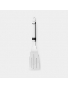 PROFILE LINE SPATULE...