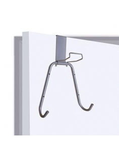 SUPPORT TABLE REPASSER ET...