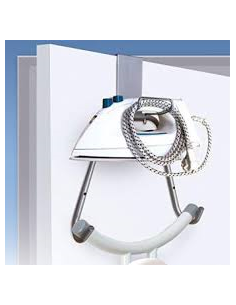 SUPPORT TABLE REPASSER ET... 2