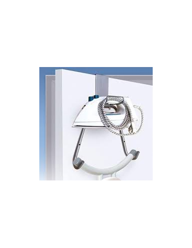 SUPPORT TABLE REPASSER ET FER R