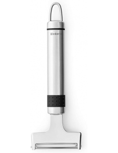 PROFILE LINE EPLUCHEUR