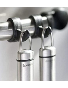 COUPE FROMAGE IMPROVED INOX 2