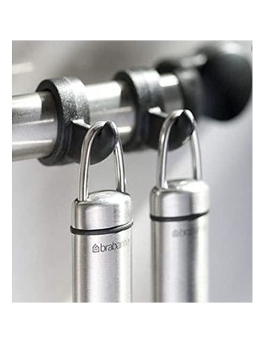 COUPE FROMAGE IMPROVED INOX