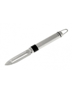 PROFILE LINE EPLUCHEUR