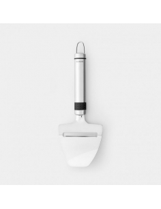 COUPE FROMAGE IMPROVED INOX