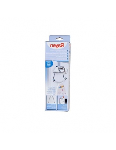 SUPPORT TABLE REPASSER ET FER R