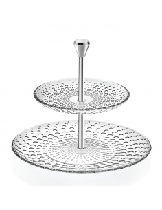 GALASSIA PORTE GATEAU