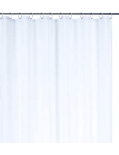 RIDEAU SALLE DE BAIN... 2