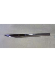 SPLIT COUTEAU A DESSERT...