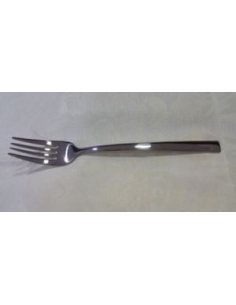 SPLIT FOURCHETTE A DESSERT...