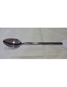SPLIT CUILLERE A CAFE 18/10...