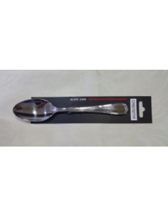 KUITO CUILLERE A DESSERT...