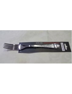 KUITO FOURCHETTE TABLE SET...